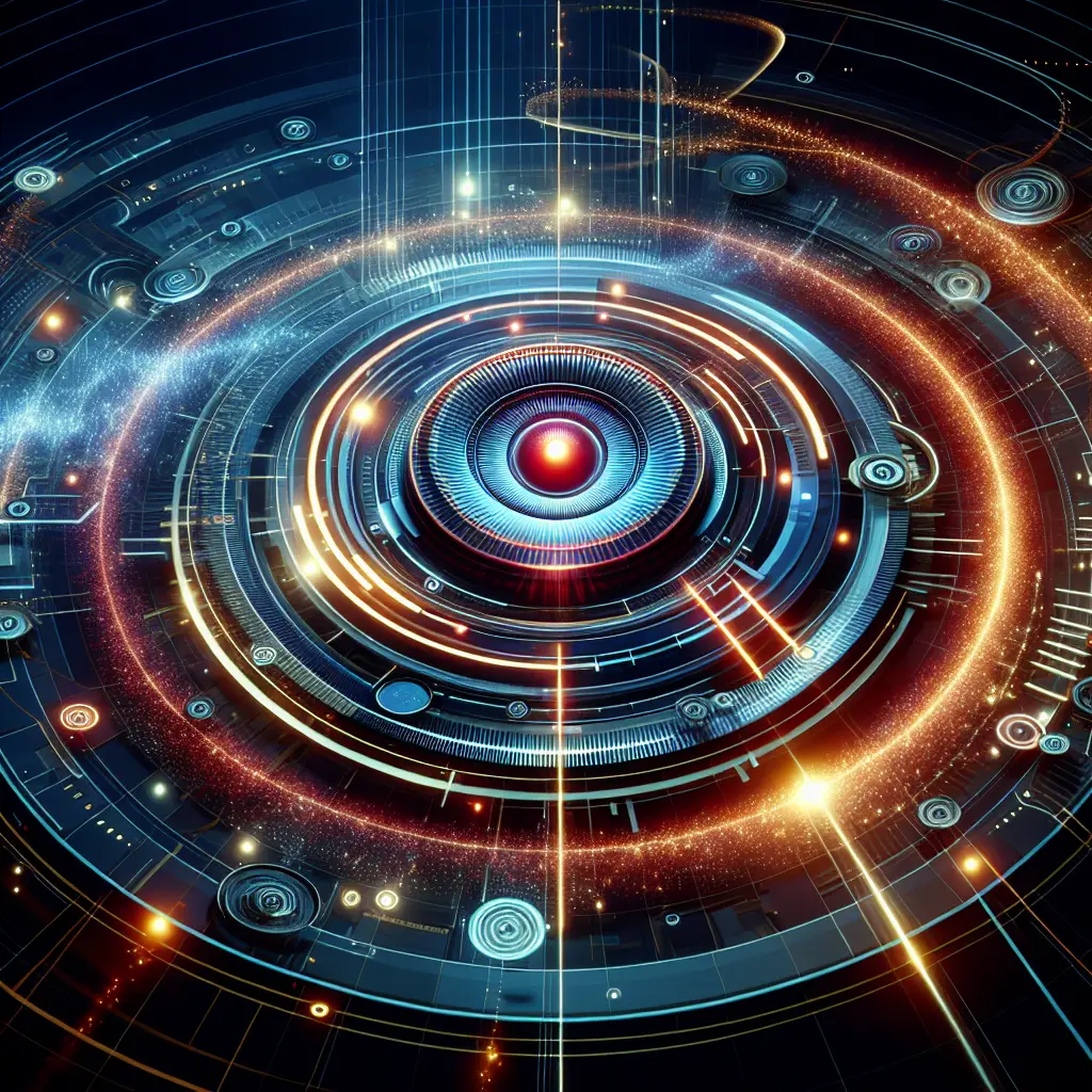 Book of Ra klassieke slot