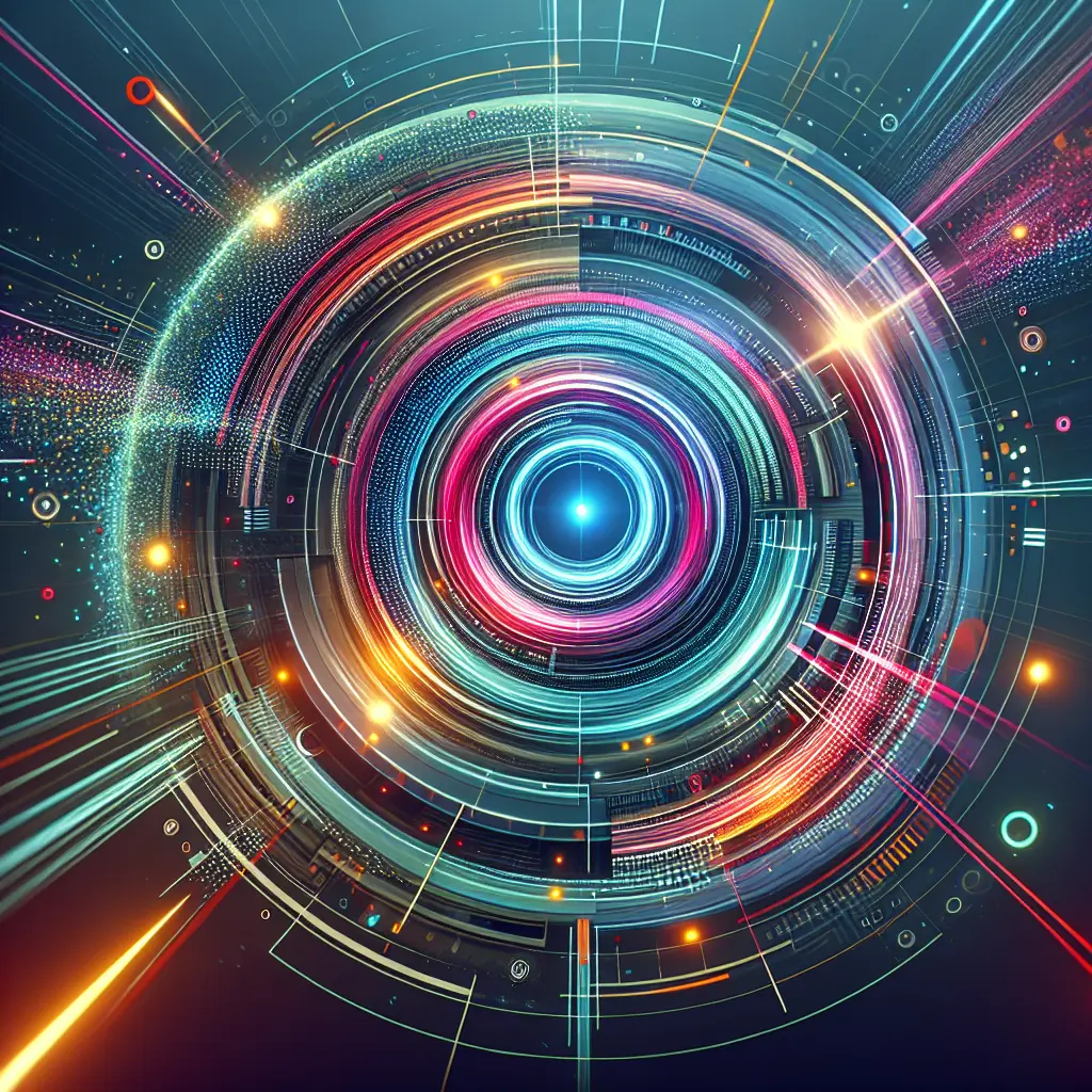 Chaos Crew 2 slot spel