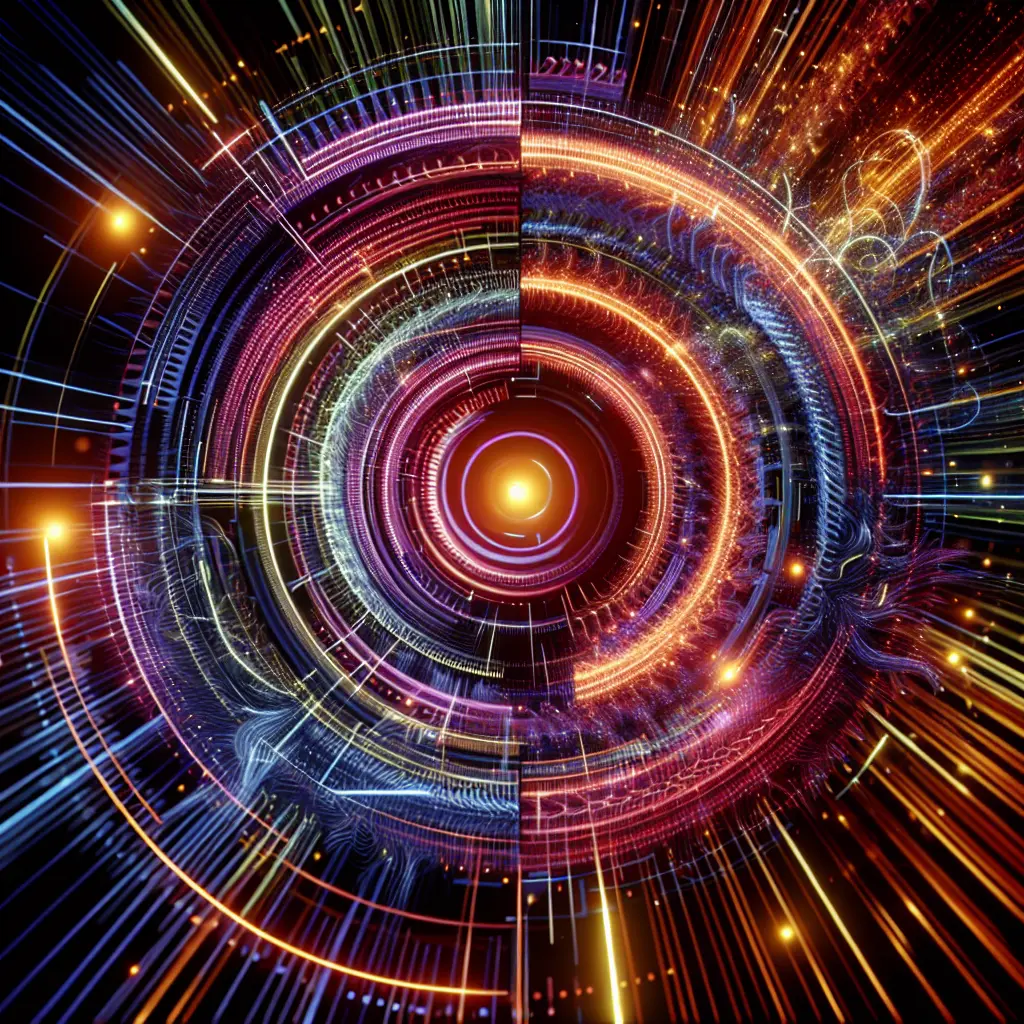 Gates of Olympus 1000 slot