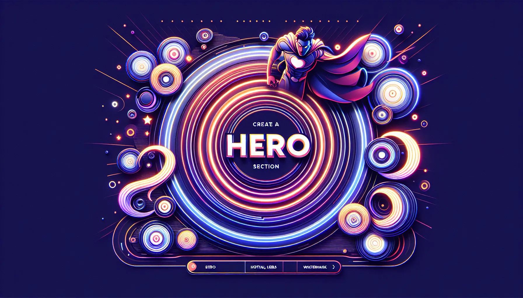 SpinKO Casino achtergrond met spannende casinospellen